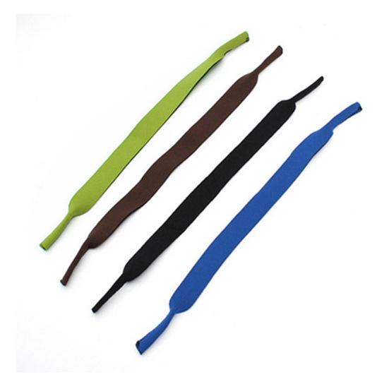 Sports Neck Cord Strap Sunglasses Eye Reading Glasses String Lanyard Holder