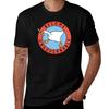 Become Ungovernable Goose Tshirt Antiperspiration Workout Top