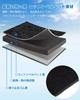 Cartist Compatible with Corolla Cross 10 Series Dashboard Car Dashboard COROLLA CROSS ZVG11 ZSG10 September 2021 Reduces Reflections on Prevents