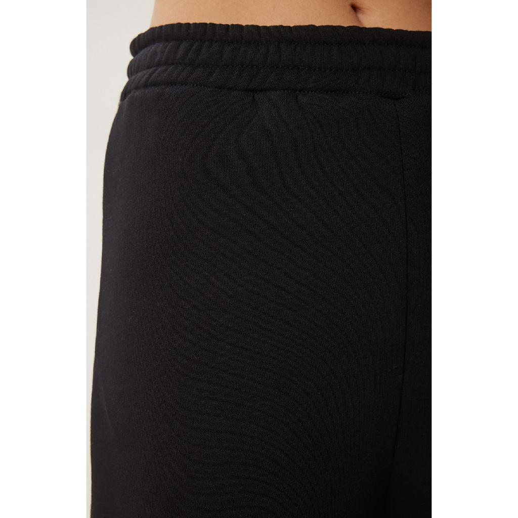 Plenty Of Trotting Thick Tracksuits With Bordeaux Low0031