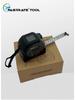 Multi-Functional Precision Infrared Laser Rangefinder & Crosshair Electronic Measuring Tool
