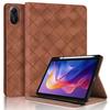 Fold Funda For Xiaomi Redmi Pad 2 11 2025 Cover Solid Shockproof Protective Fashion Funda For Redmi Pad 2 Case 11 Inch Tablet