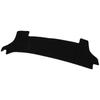 Dashboard Cover Pad for Toyota Prius 2022-2025 Sunshade Protector Anti-UV Dash Mat Non-Slip Interior Moulding
