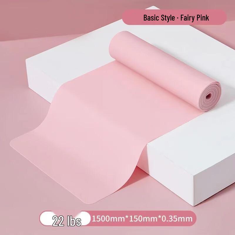 JOINFIT Yoga Resistance Band