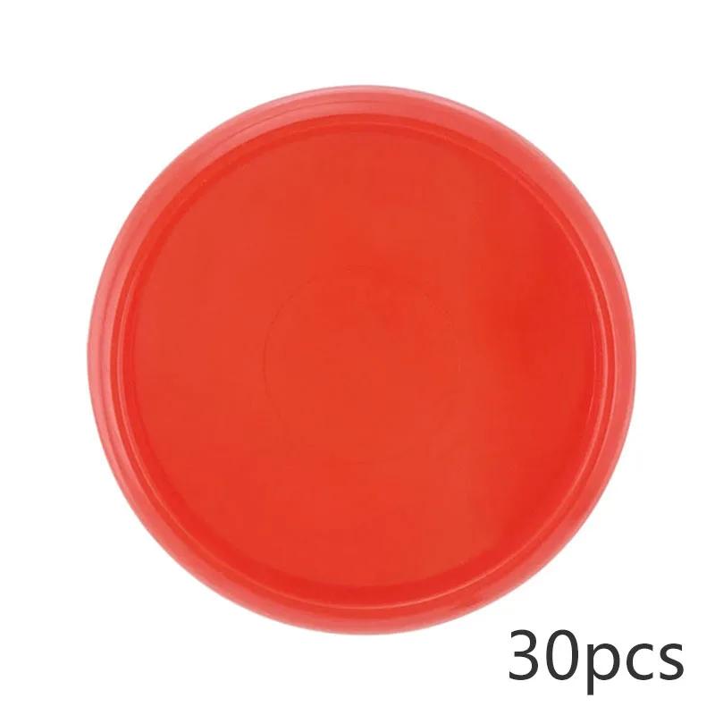 

30 шт. 24 мм 28 мм 32 мм блокнот альбом диск переплет кольцо переплет альбом лист блокнот планировщик ежедневник книга переплет аксессуары 28mm