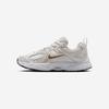 [Nike] V5 RNR Pre-School Boys Sneakers [HQ6412-104]