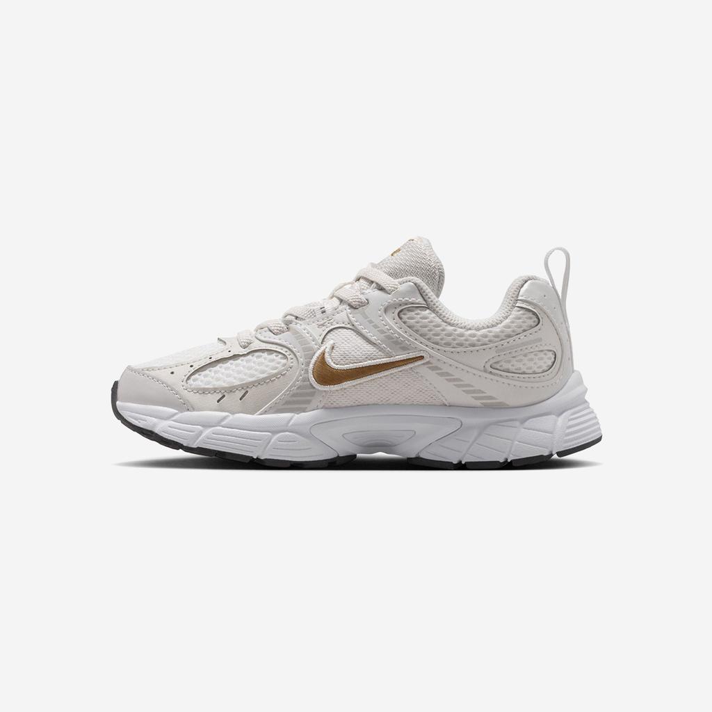 [Nike] V5 RNR Pre-School Boys Sneakers [HQ6412-104]