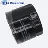 35-877761K01 Ölfilter 877761Q01 für Mercury Marine 4-Takt 75PS 90PS 115PS 150PS EFI Außenbordmotoren 35-877761Q01 877761K01 18-7758