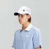 Onoff Men S baSeball Cap White Of8413ga