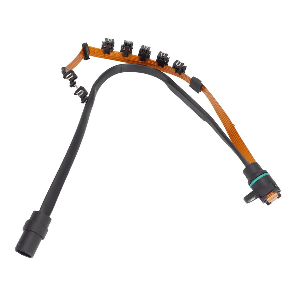 Cablaggio Solenoide Filo Interno Trasmissione 01M927365 Valvola Scalata Trasmissione Automatica
