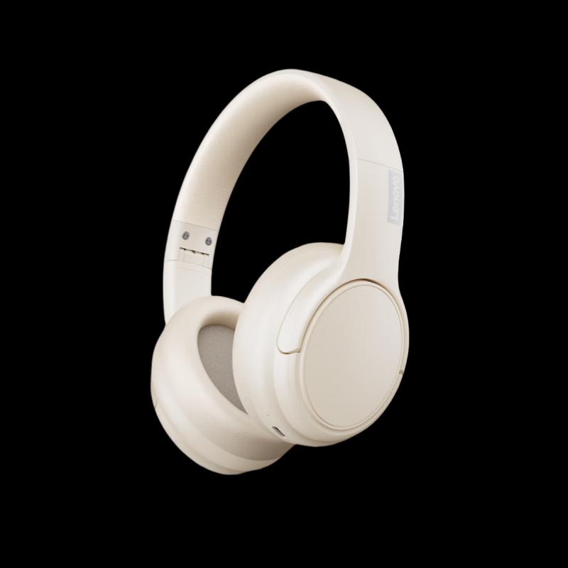 

ThinkPlus TH20 Bluetooth Sports Headset