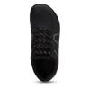 Xero Shoes Mesa WP кроссовки трейловые