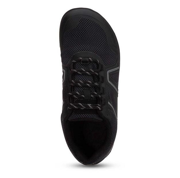 Xero Shoes Mesa WP кроссовки трейловые
