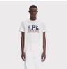 Neutral Style Shortsleeved Tshirt Graphic Printing Highend Luxury Unisex Style Both Of Unisex And Unisex
