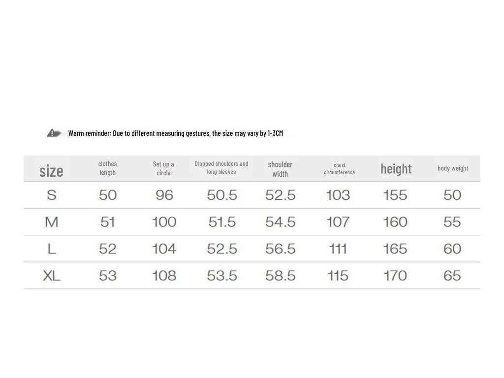 INMAN Women's Maillard Contrast Suede Short Jacket