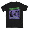 Dingožrouti Snědli Moje Dítě Buffy the Vampire Slayer Tričko Unisex Tričko Všechny Velikosti CB325 Unisex Tričko