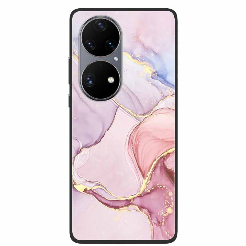 For Honor 70 5G Cases 70 Pro 70Pro + 2022 Fashion Soft TPU Silicone Phone Case For Huawei Honor70 Pro Plus Back Cover Coque Cute