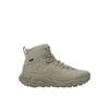 HOKA Kaha 3 GORE-TEX Raw Linen Men Sneakers Tan Oat-Milk 1162530-RWL