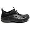 Crocs Quick Trail Low Black Unisex Sneakers 209350-001