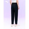 ANTA Women's Quick-Dry Master Running Pants