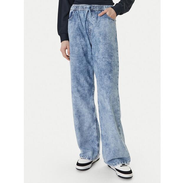 Джинсы Roxy Saltwater EU 24