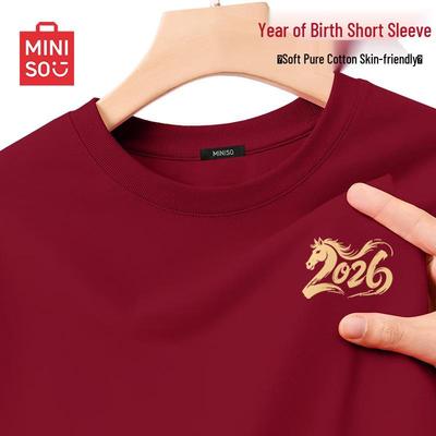 Tops – Camisetas