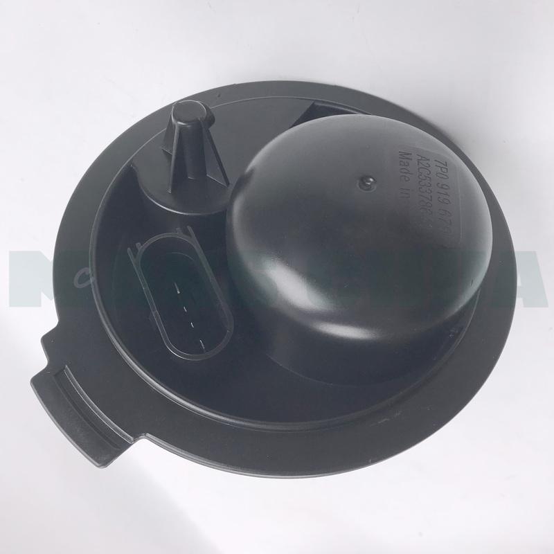 7P0919679 95862042100 Fuel pump assembly suitable for Porsche Cayenne and Volkswagen Touareg
