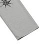 Koiliseu Fayon Camo Color Block Wide Sweatpants