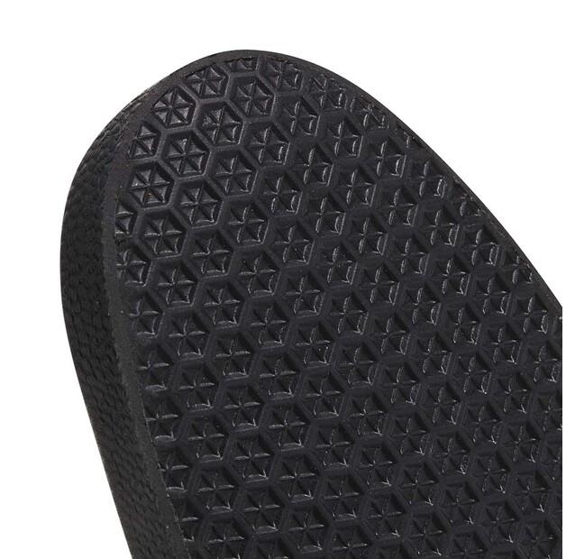 Adidas Originals Gazelle Sneakers