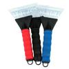 Car Windshield Winter Snow Shovel Removal Ice Scraper Vehicle Window Clean Tool