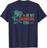 My Showgirl Era T-Shirt