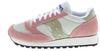 Кроссовки Saucony Jazz Original Vintage W
