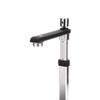 Eloam X680 A4 High-Speed Document Scanner CN Plug (adapter Included)