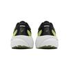 ASICS Gel-Kayano 30 WIDE 'Glow Yellow' Men's 1011B685-003
