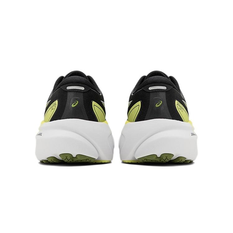 ASICS Gel-Kayano 30 WIDE 'Glow Yellow' Men's 1011B685-003