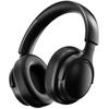 Newmine T10 Active Noise Cancelling Wireless Over-Ear Headphones