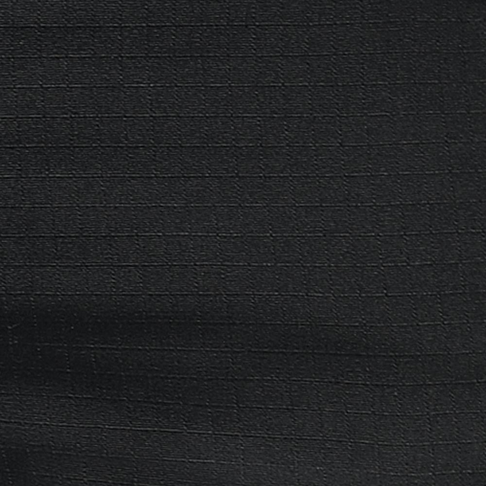 Ripstop Armee Oberteil Sonderpreis Khakifarbe Für Herren