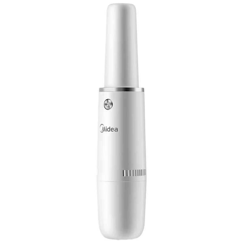 Midea TK2C Wireless Handheld Car & Home Vacuum Cleaner CN plug (adapter included)