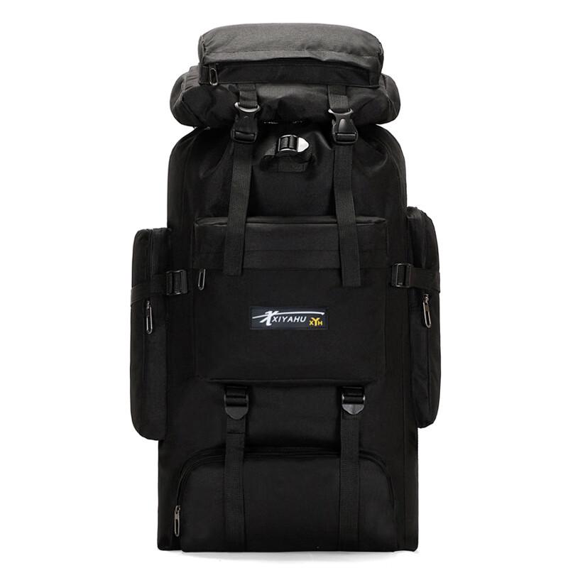 Outdoor Hiking & Travel Backpack