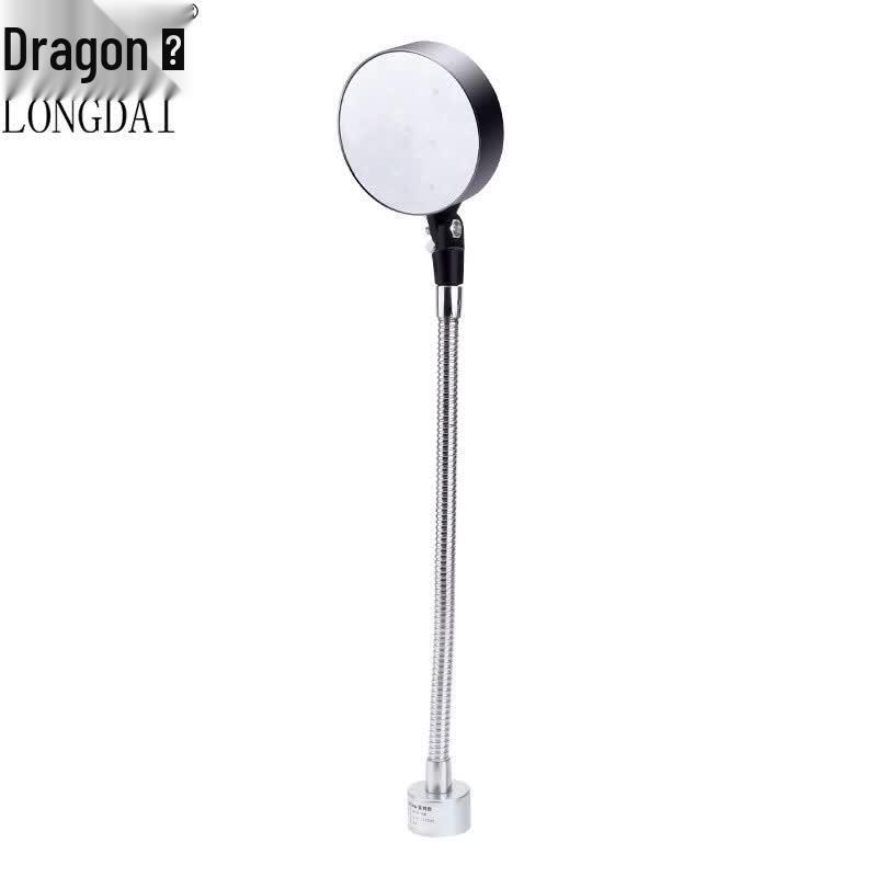 Longdai LED Magnetic Machine Tool Work Light