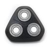 Compatible Cutter Head Cover for Superman Shaver RS300, RS7300, RS321: Holder & Blade Cutter Net