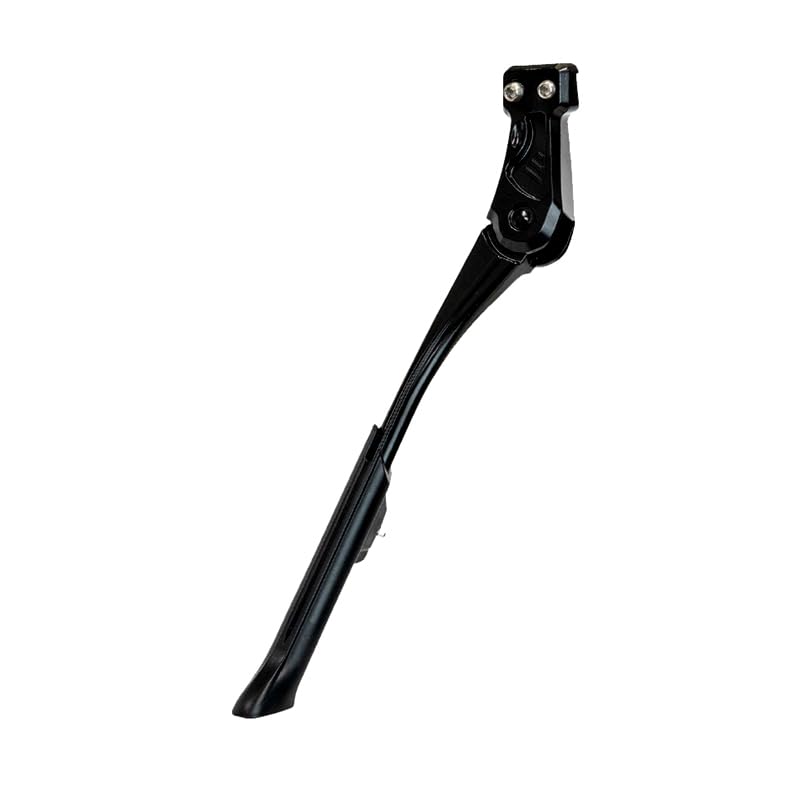 

GIZA PRODUCTS Adjustable Side Stand BLK KSS05500 CL-KA95