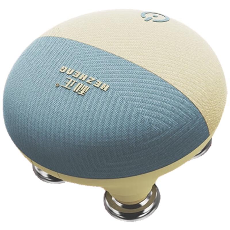 

HEZHENG Cat Claw Scalp Massager