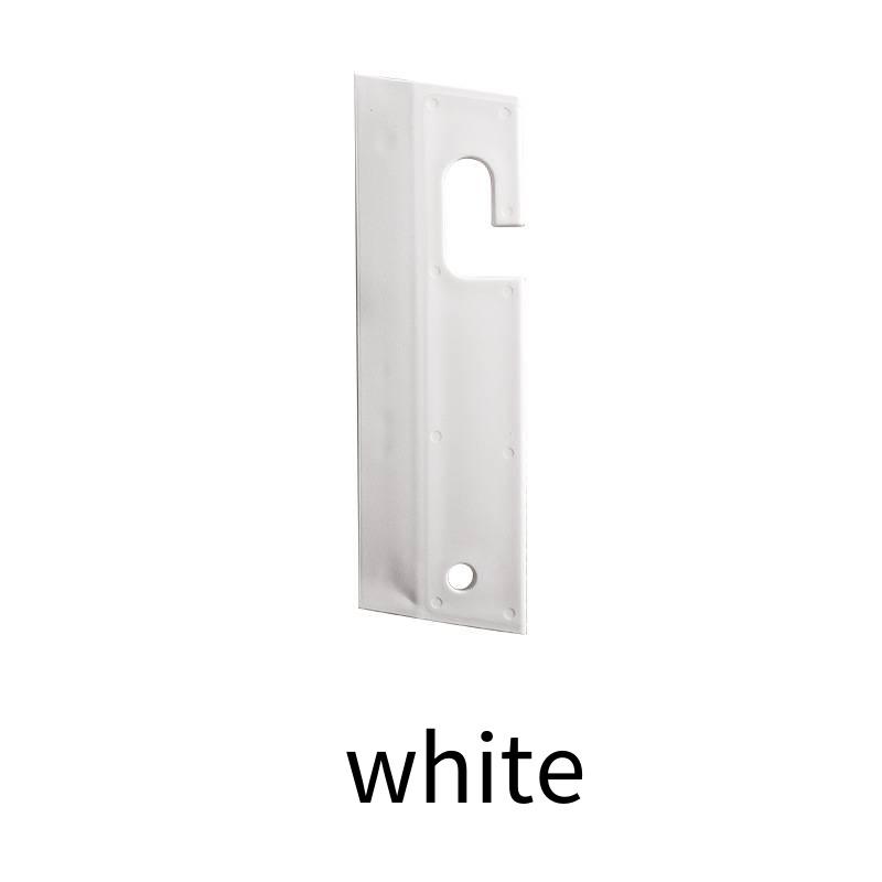 

Ручная доска для мытья стен. Бытовая ванная комната зеркало силиконовая доска для мытья стекол скребок для мытья окон в ванной комнате щетка