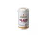 Ana Maria Lajusticia Collagen With Magnesium 75 Tablets
