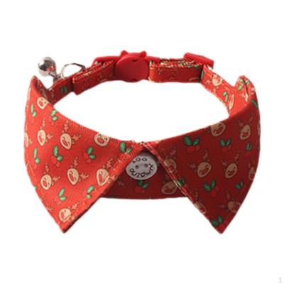 Ropa y calzado – Accesorios para perros