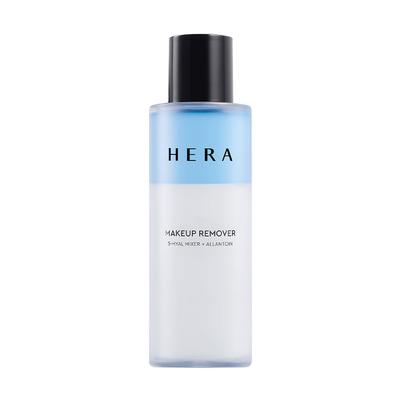 HERA Make-up-Entferner 125ml