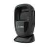 Zebra DS9308-SR Hands-Free 2D Barcode Imager