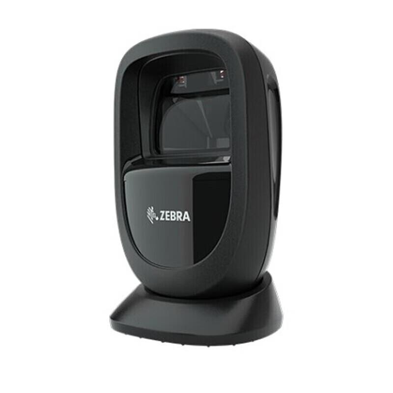 Zebra DS9308-SR Hands-Free 2D Barcode Imager