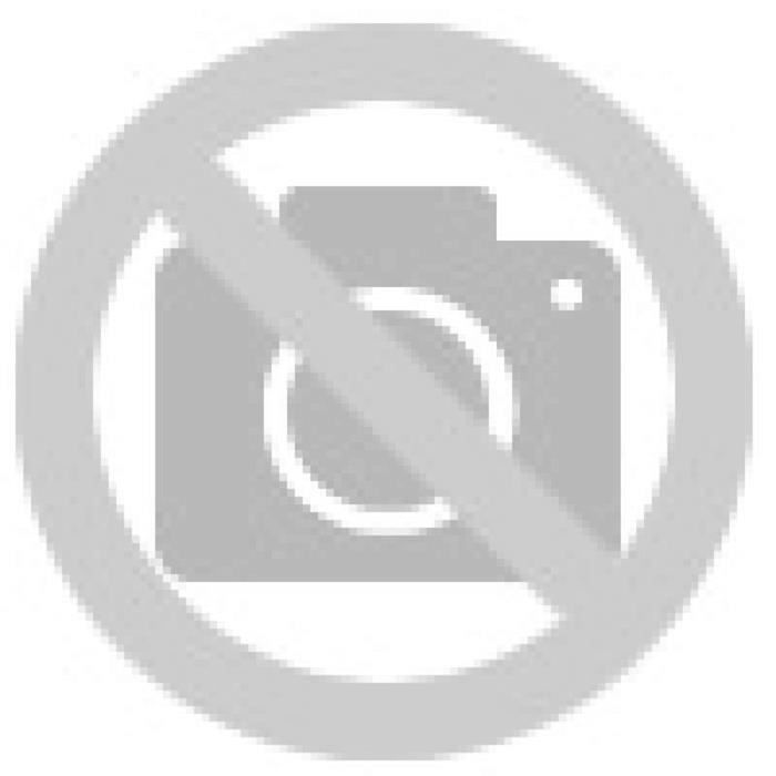 Microphone krom nxkromkpsl - - - krom